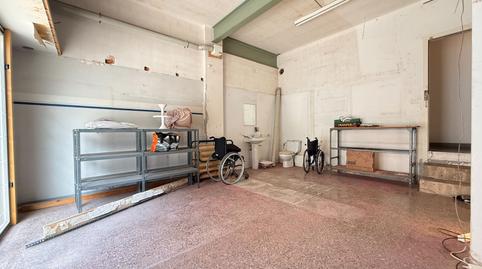 Photo 3 of Garage for sale in Gardenies, 22, Llevant, Barcelona