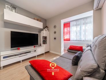 Appartement avec ascenseur à vendre à Travesía de la Constitución