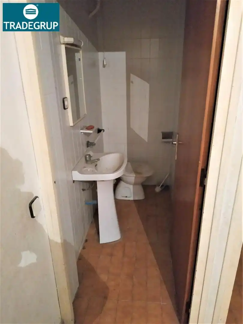 Local comercial de lloguer a Sant Jaume, imagen 7