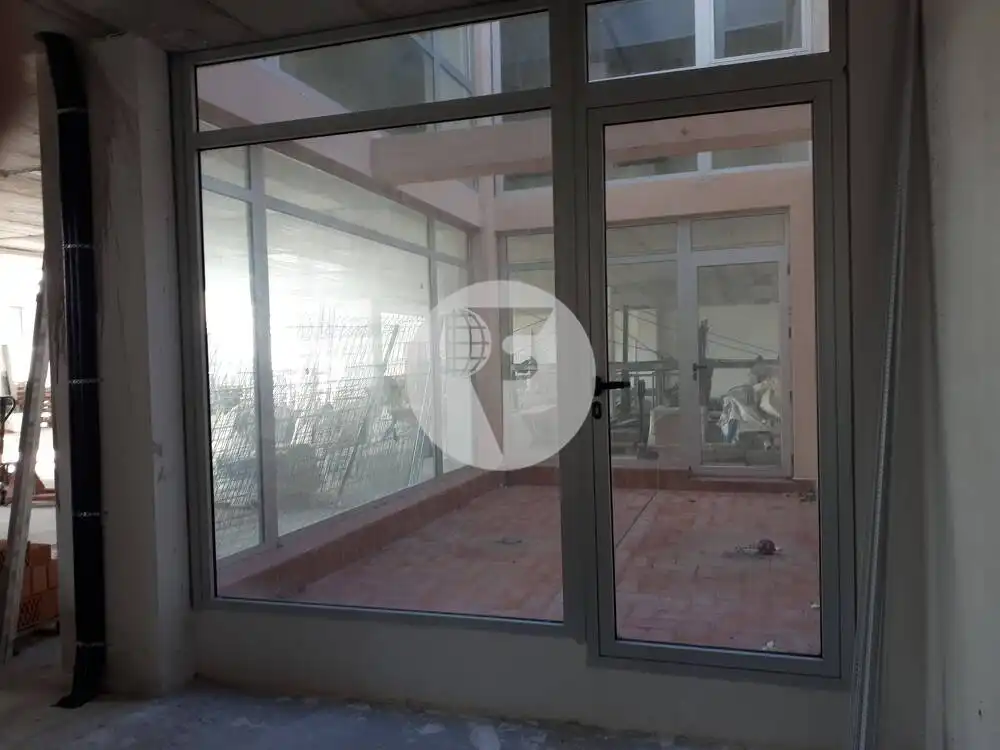 Business premises for sale in Fontsanta - Fatjó, imagen 8