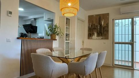 Photo 5 of Flat to rent in Marítim, Barcelona