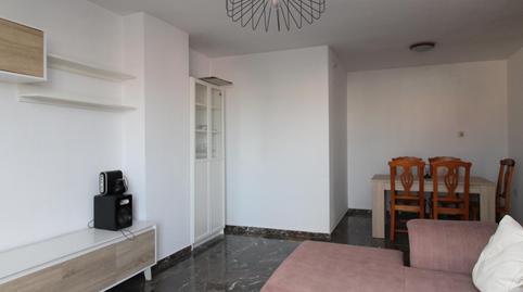 Photo 3 of Flat for rent in Calle Morena, Angustias - Chana - Encina,  Granada Capital