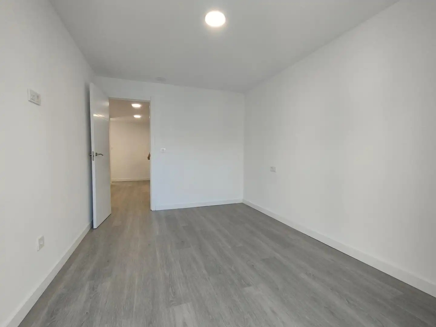 Flat for sale in Elche / Elx  with Balcony