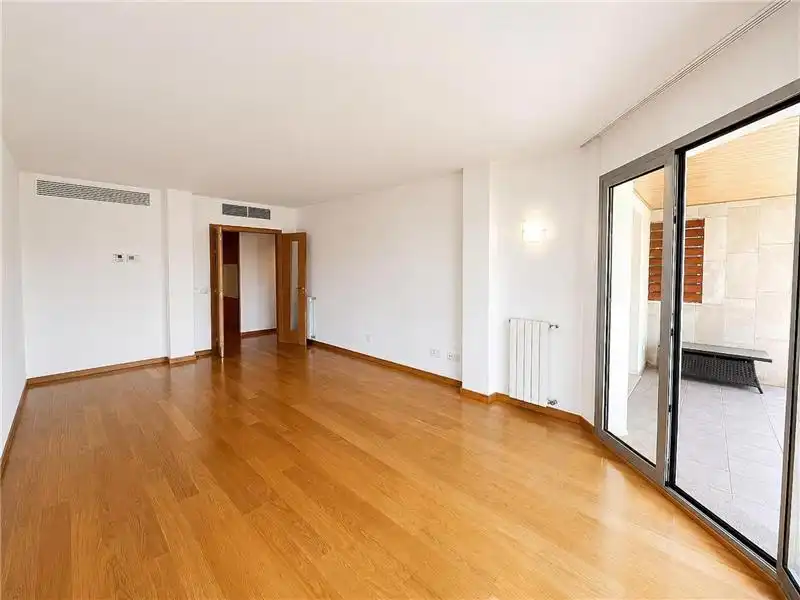 Flat with pool for sale in Ponent, imagen 3