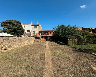 Finca rústica en venda en La Bisbal d'Empordà amb Aire condicionat, Calefacció i Jardí privat