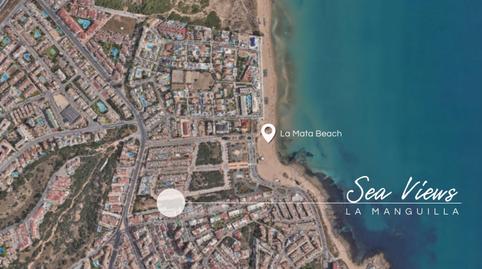 Foto 4 de Pis en venda a N/a, Centro - Muelle Pesquero, Alicante