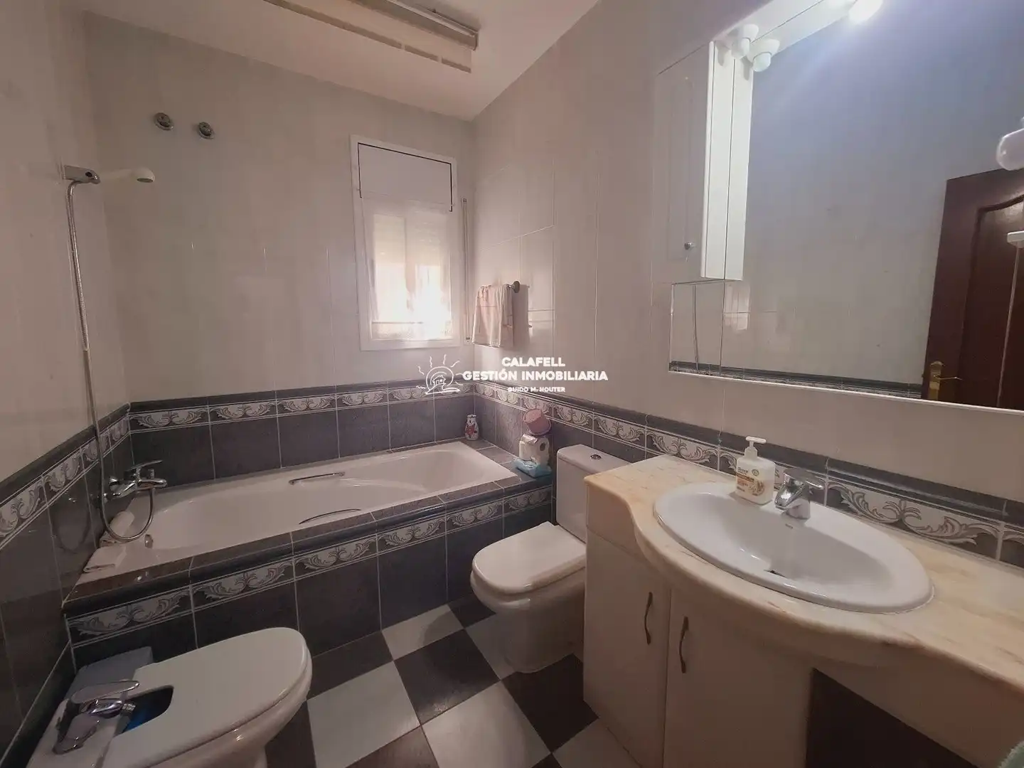 Detached house for sale in Santa Maria de Montserrat, imagen 23