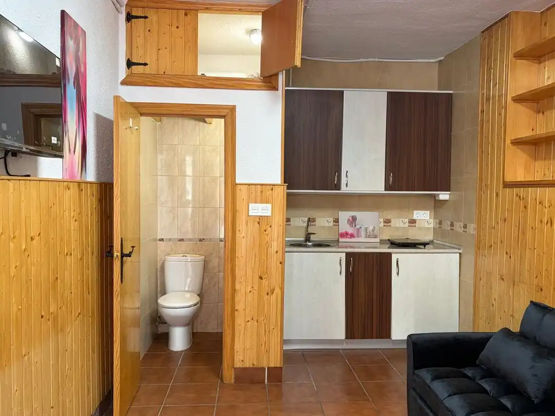Geschaftsraum zum Verkauf in Sopela, Bizkaia
