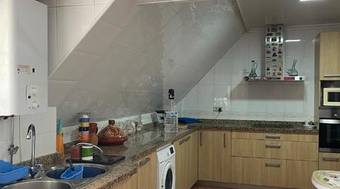 Photo 5 of Attic for sale in Carretera Alfonso XIII, Alfonso XIII,  Melilla Capital