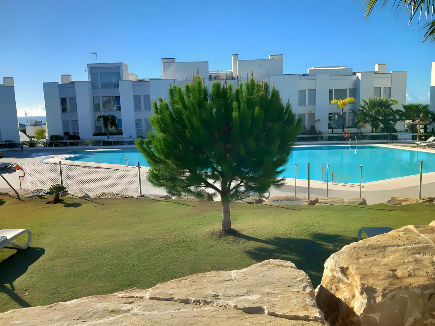 Habitatge amb piscina en venda a Benamara - Atalaya, imagen 16