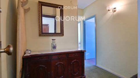 Foto 2 de Piso en venta en Santutxu - Basarrate, Bilbao