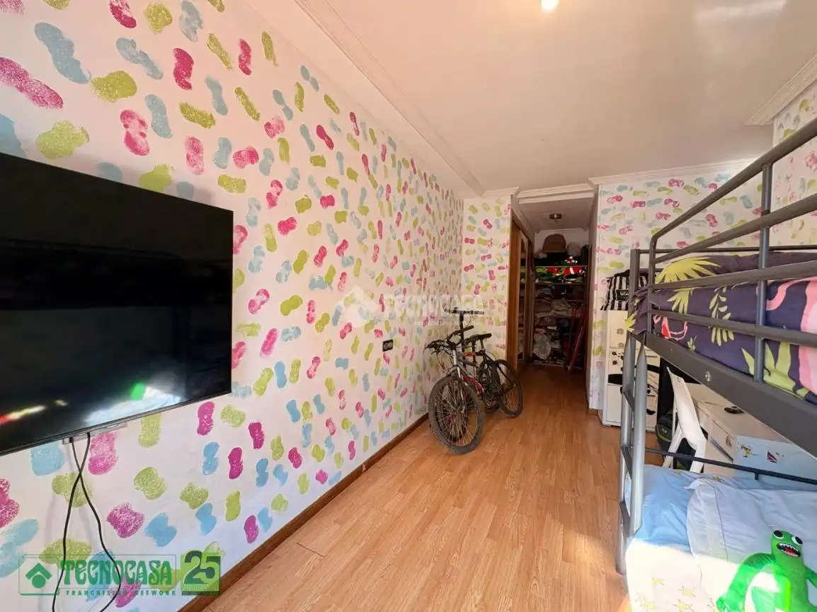 Habitación de Piso en venta en Ocaña con Aire acondicionado, Calefacción y Piscina comunitaria