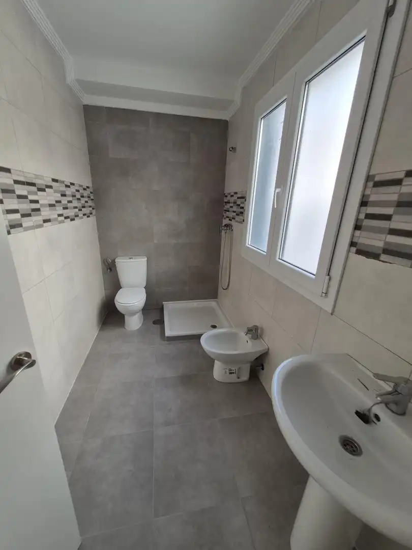 Bathroom of Houses for sale in Espera