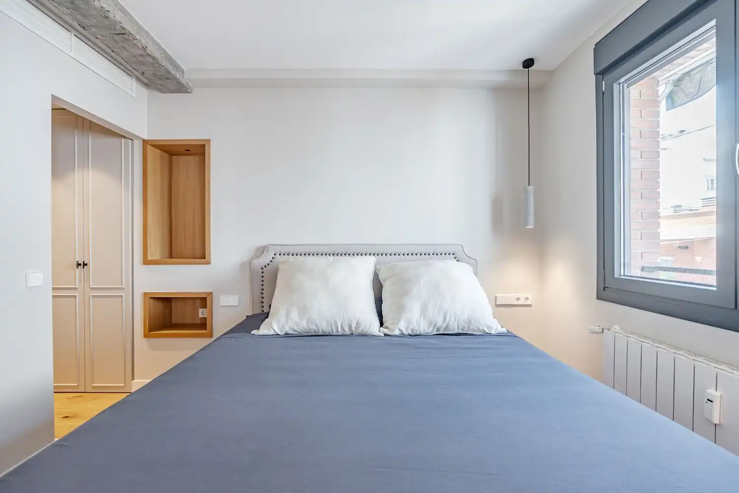 Wohnung mit Aufzug zum Verkauf in CL ANTONIO CASERO, imagen 14