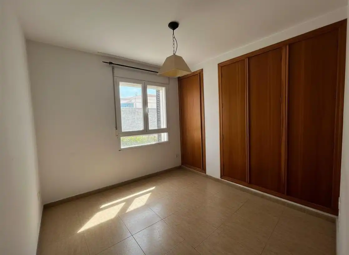 Habitación de Piso en venta en Murcia con Aire acondicionado, Calefacción y Terraza