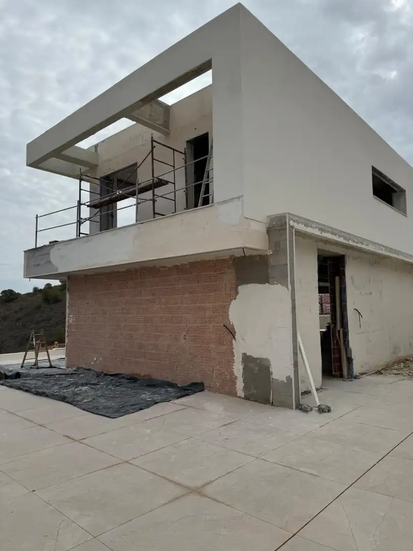 Villa avec terrasse à vendre à Carrer Carrer del Cabeçó d'Or, imagen 17