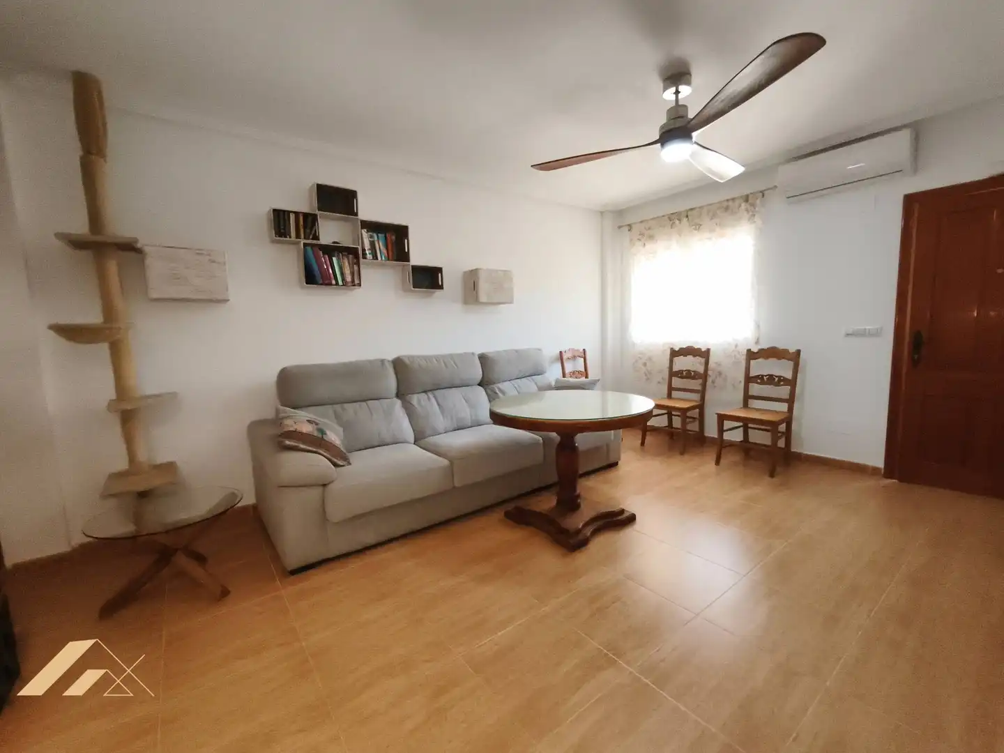 Casa con terraza en venta en Los Peñascos - El Salero - Los Imbernones, imagen 13