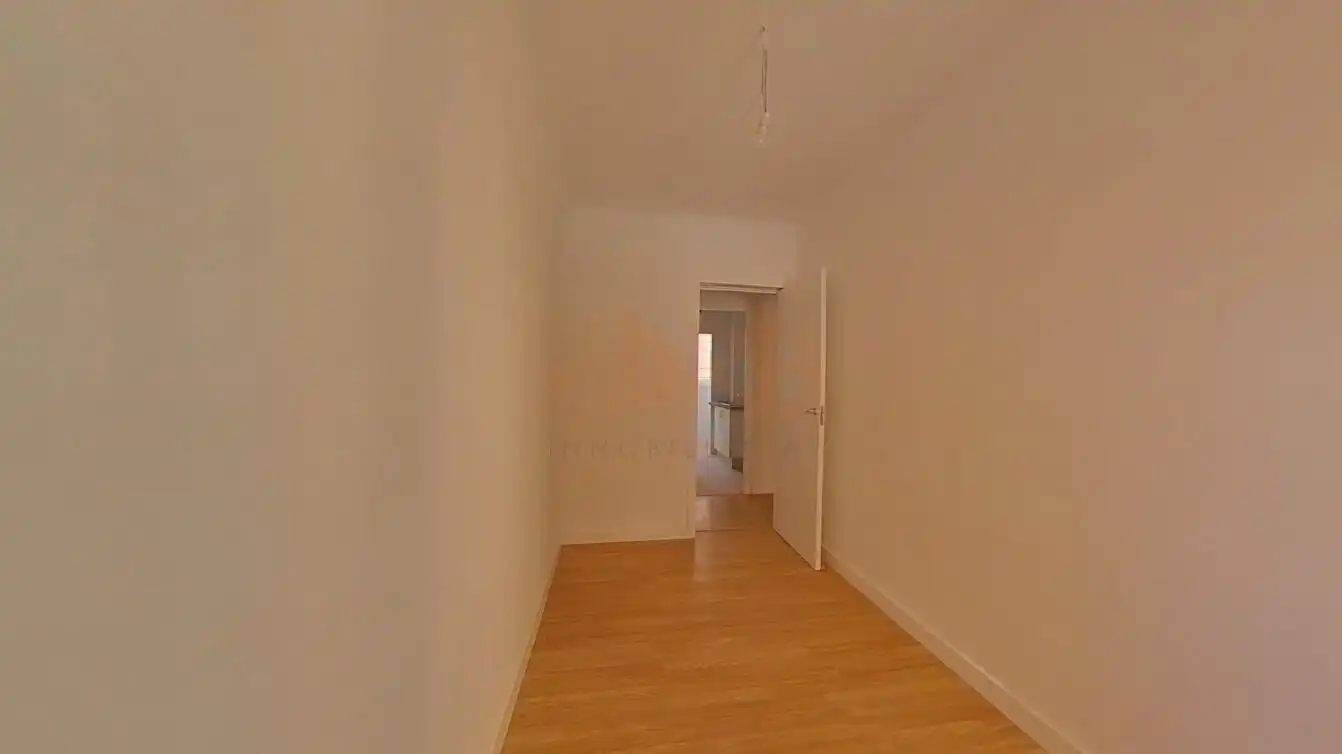 Piso en venta en Plaza PADRE POVEDA, 1, Passeig Maragall