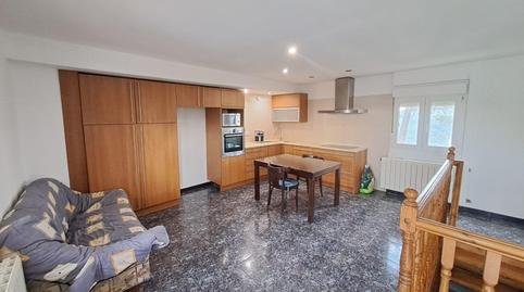 Foto 5 de Casa o xalet de lloguer a Cabrera d'Anoia, Barcelona