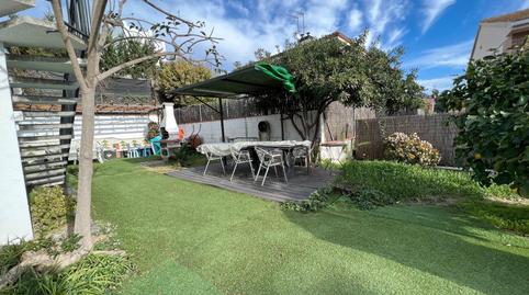 Photo 4 of Apartment to rent in Sant Vicenç Platja, Barcelona