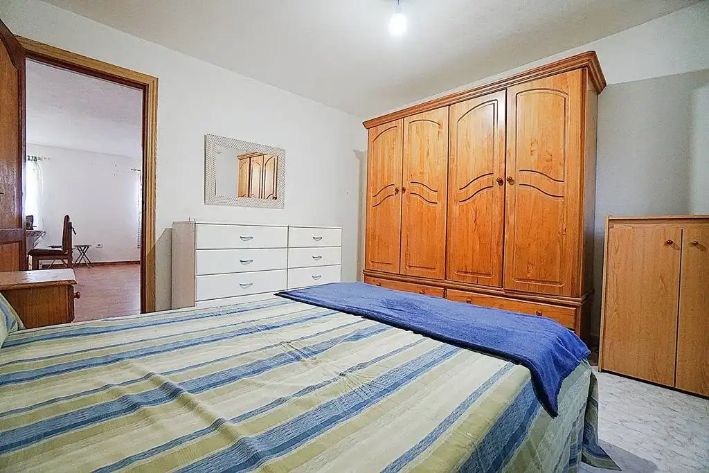 Finca rústica en venta en Camino DEHESA, 10, Santa María de Guía de Gran Canaria