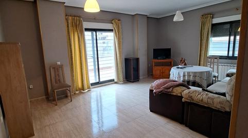 Photo 4 of Flat for sale in Calle Cabezarados, PAU 2-600, Ciudad Real