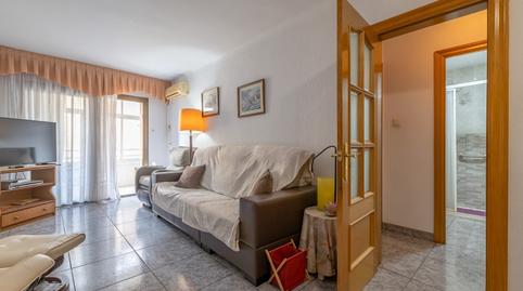 Photo 3 of Flat for sale in Nucli Urbà, Esparreguera