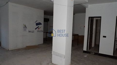 Foto 4 von Geschaftsraum zur Miete in La Vega - La Sal, León Capital