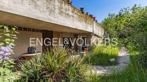 Foto 4 de Casa o chalet en venta en Palau-solità i Plegamans, Barcelona
