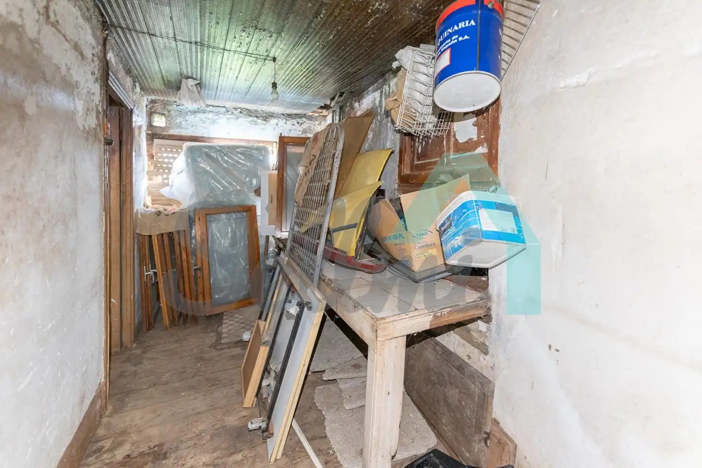 Maison rustique à vendre à Castañedo, imagen 15
