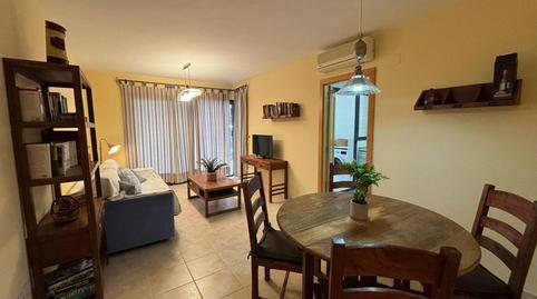 Foto 5 de Apartament en venda a Calle Amplaries, 17, Acapulco, Oropesa del Mar / Orpesa