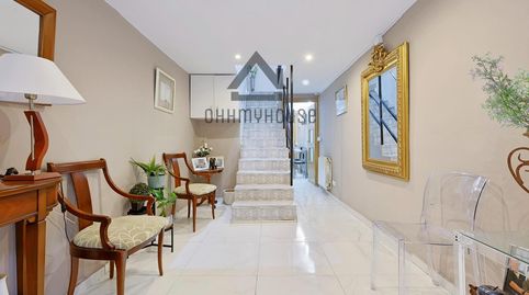 Photo 5 of Ground floor for sale in Carrer Vilamari, La Nova Esquerra de l'Eixample, Barcelona Capital