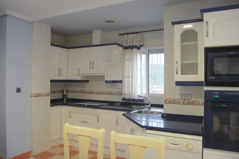 Villa mit Pool zum Verkauf in La Pobla de Tornesa, imagen 12