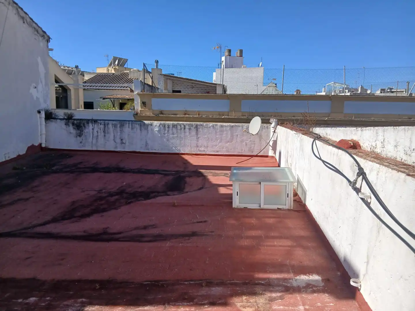 Appartamento in vendita a Calle San Miguel, imagen 22
