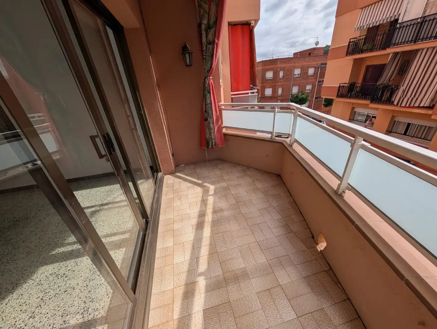 Appartement à vendre à La Palma de Cervelló, imagen 3