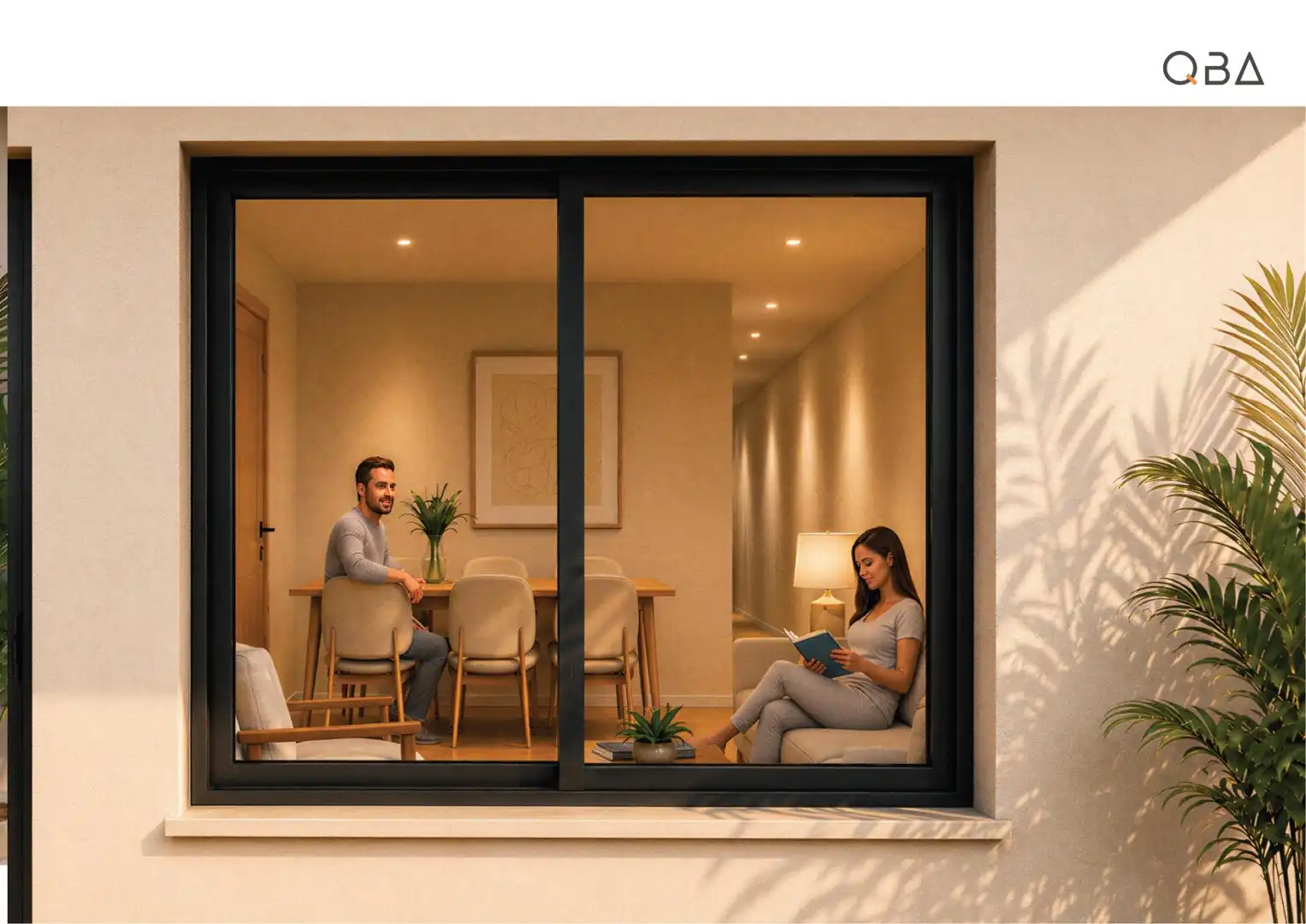 Terraza de Piso en venta en Alzira