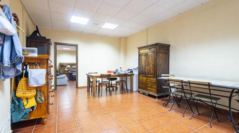 Photo 2 of Building for sale in Tamaragua, Alisios, Santa Cruz de Tenerife