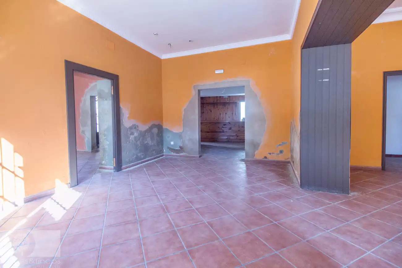 Chalet en venta en Avenida Cayetano Feu, imagen 18