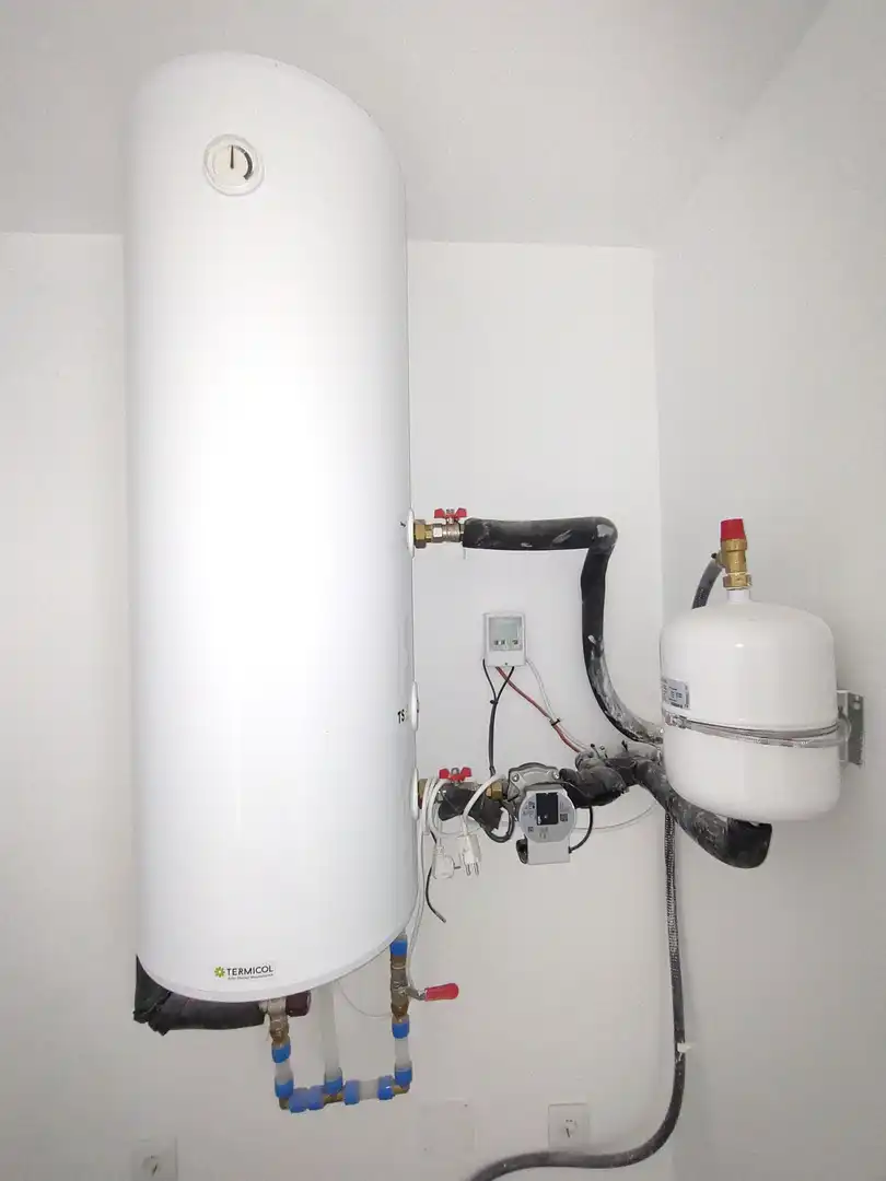Casa con piscina en venta en Aranzana 20, imagen 25