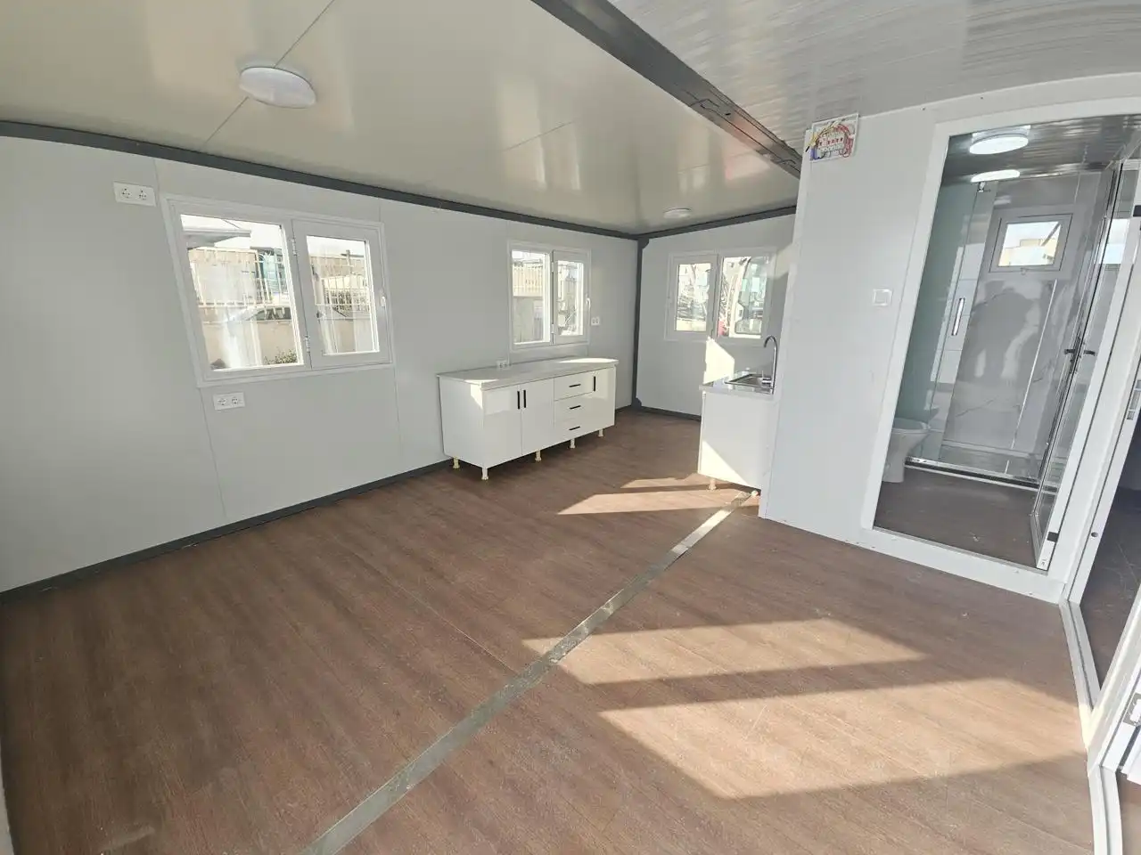 Casa o chalet en venta en El Casar con Aire acondicionado, Jardín privado y Internet
