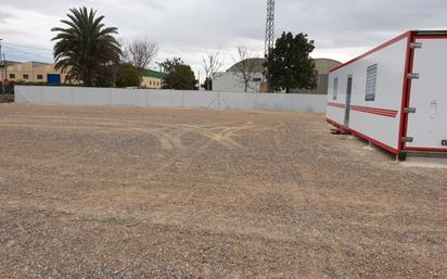 Residencial en venda en  Murcia Capital