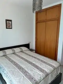 Casa con giardino in vendita a Los Balcones - Los Altos, imagen 8