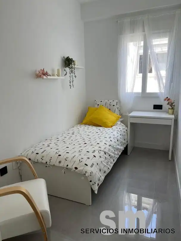 Wohnung zum Verkauf in Ubrique, imagen 8