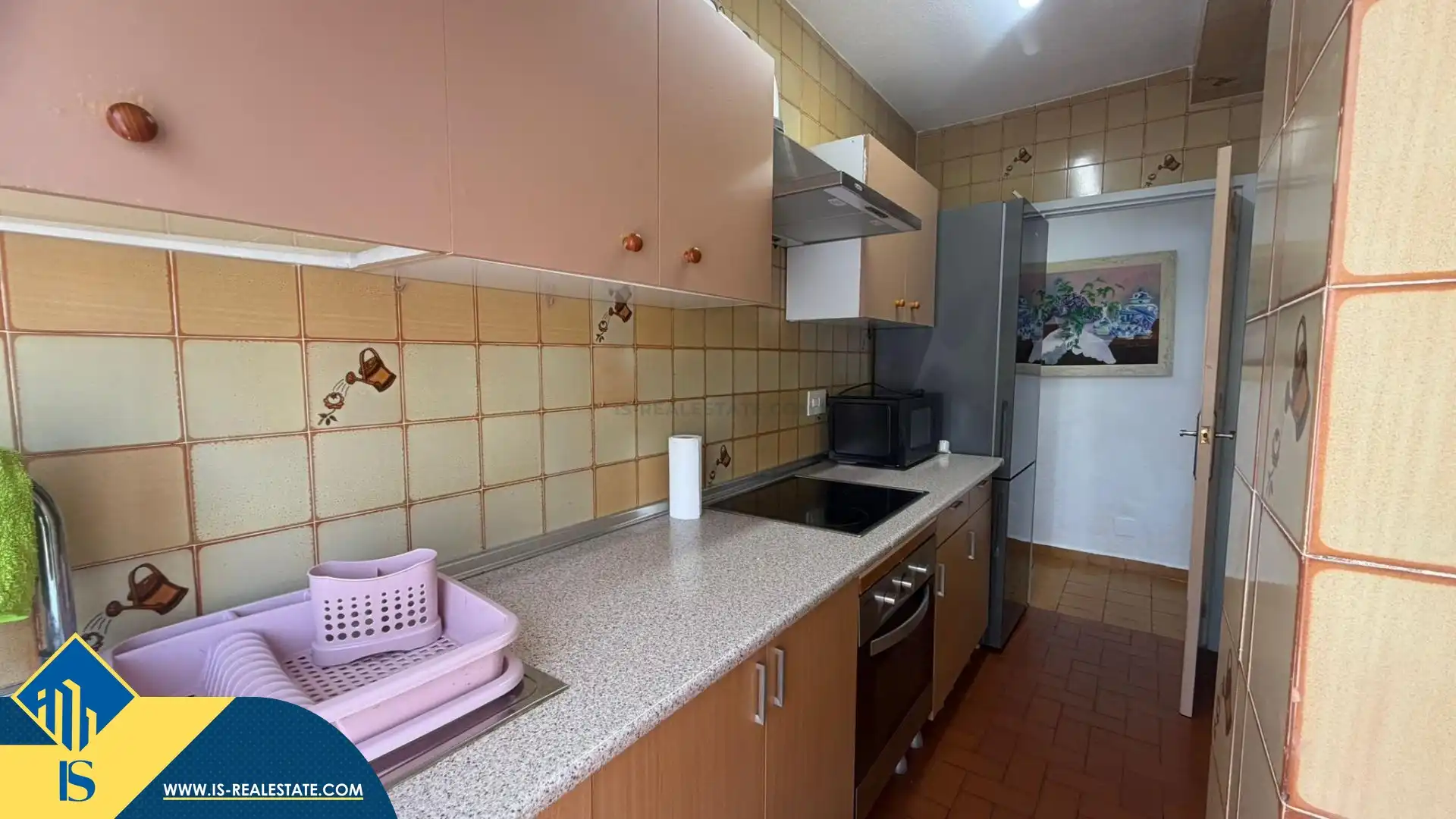 Penthouse mit Aufzug zum Verkauf in Playa de los Locos, imagen 23