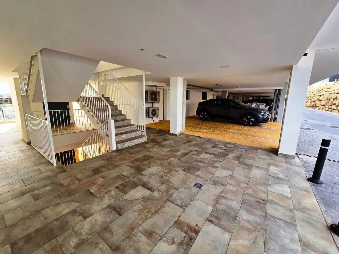 Duplex con ascensore in vendita a Balcón de Finestrat - Terra Marina, imagen 31