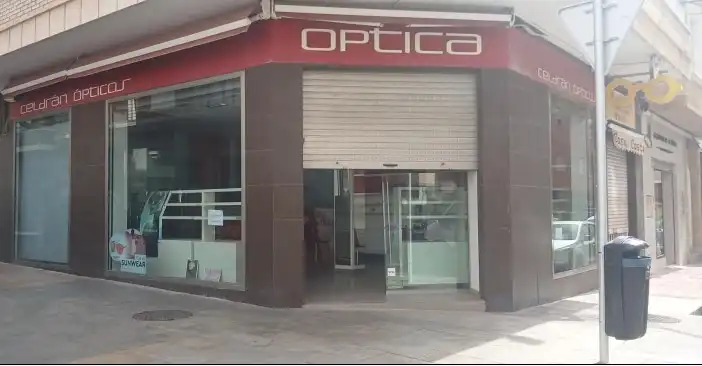 Business premises for sale in N/A