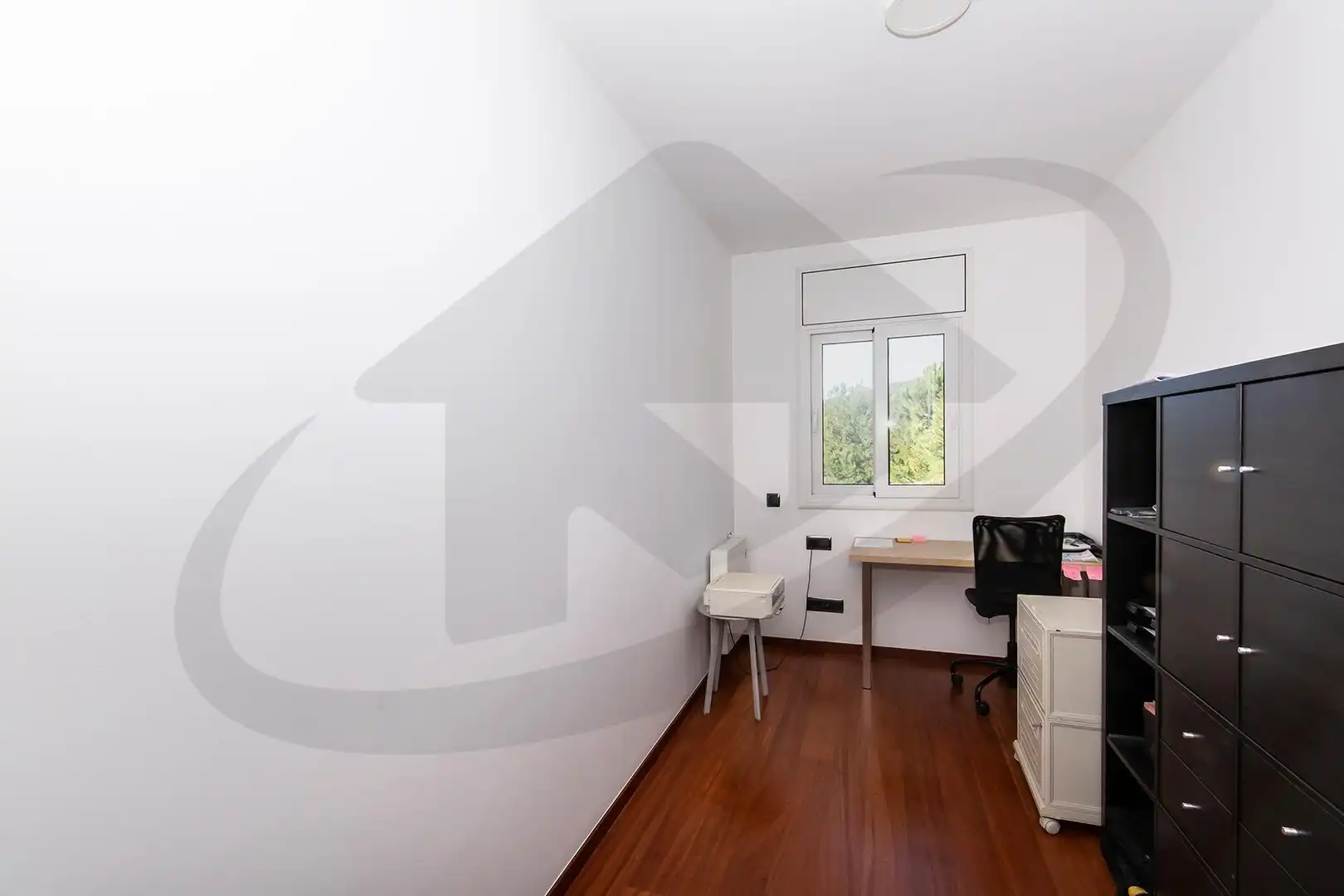 Casa o chalet en venta en Castellar del Vallès con Aire acondicionado, Trastero y Balcón