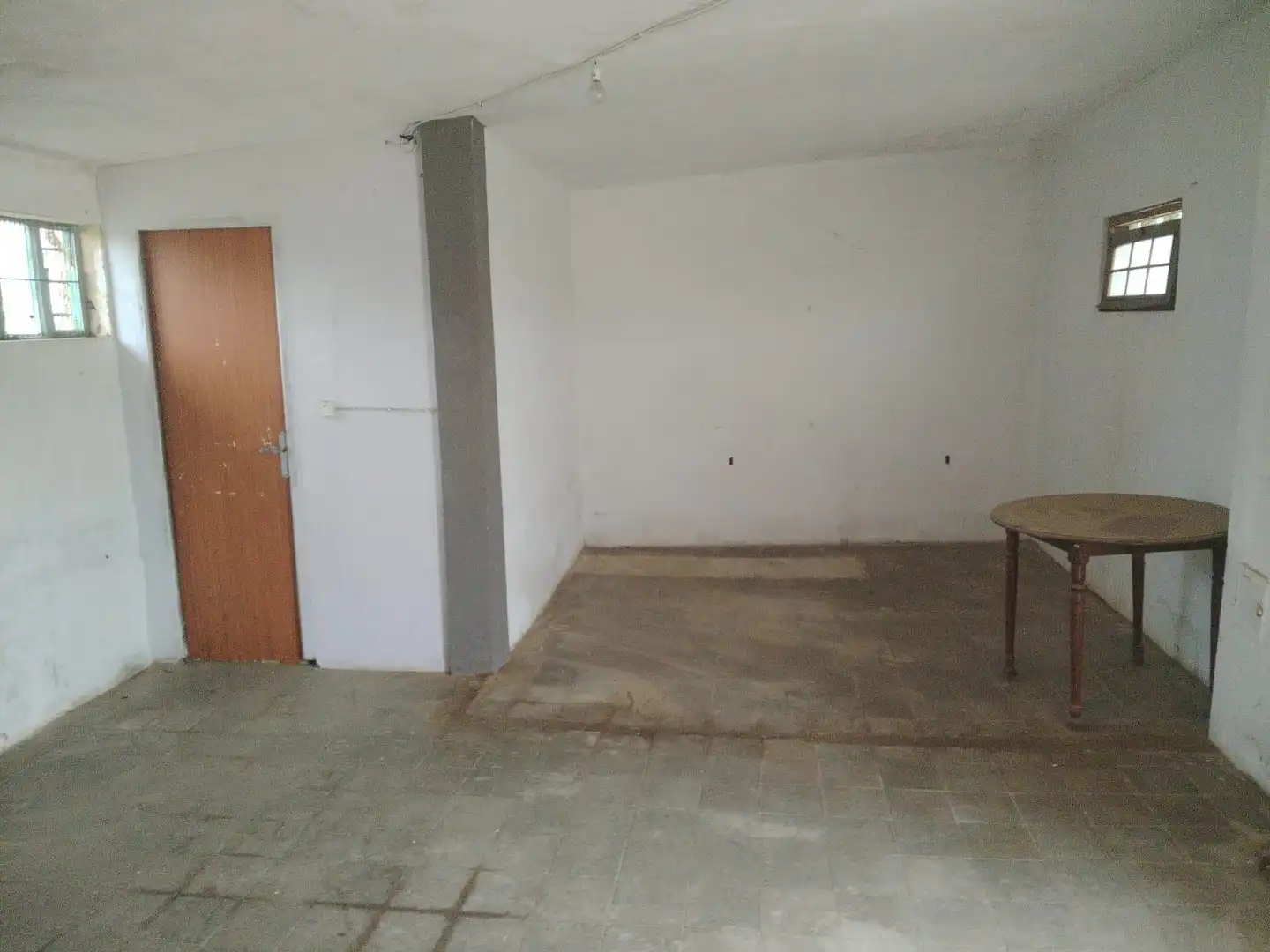 Maison à vendre à Calañas, imagen 7