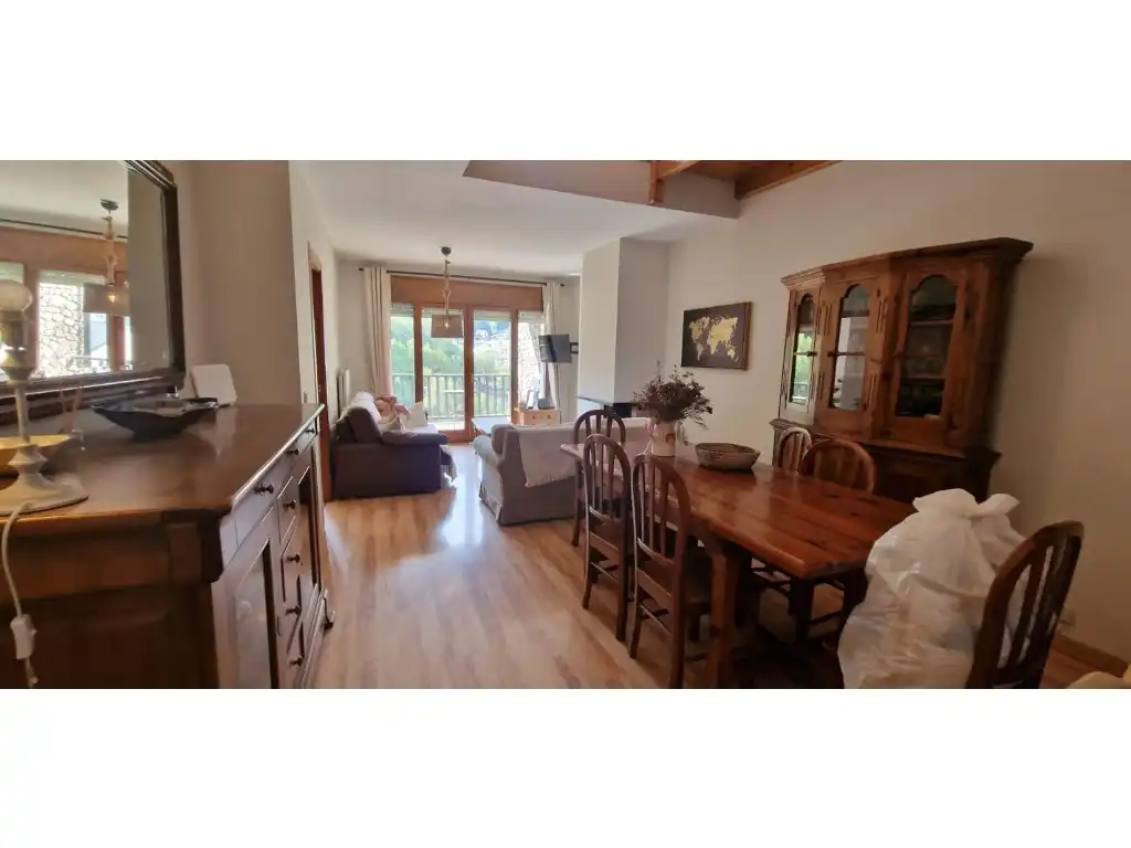 Apartament de lloguer a CG-3, 28, imagen 4