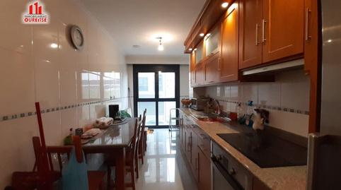 Photo 4 of Flat for sale in Posío, Ourense